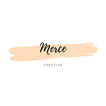 Mi Proyecto del curso: Dibujo para principiantes nivel -1. Marketing project by Mercedes Rodriguez Aldáz - 03.18.2021
