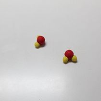 Stop Motion na Química Ein Projekt aus dem Bereich Bildung, Kommunikation und Animation von info_986160 - 16.03.2021