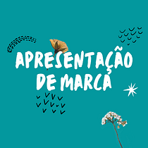 Proyecto Final. Marketing project by valeria_guerra_b - 03.27.2021