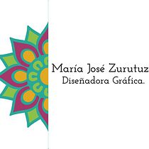 Mi Proyecto del curso: Estrategia de marca en Instagram. Graphic Design & Instagram Marketing project by María José Zurutuza - 03.18.2021
