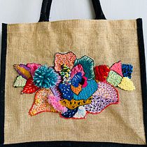 Mi Proyecto del curso: Bordado creativo: revolución a puntadas. Un projet de Broderie de Maria Ordonez - 19.03.2021