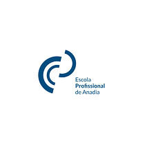 Mi Proyecto del curso: Diseño de logos: del concepto a la presentación. Logo Design, and Graphic Design project by Nicolas Fabian - 03.19.2021