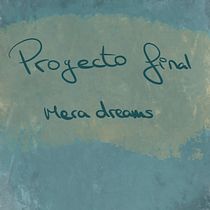 Mi Proyecto del curso: Creación y edición de contenido para Instagram Stories. Fine Arts, Communication, App Development, Pencil Drawing, Artistic Drawing, Digital Illustration, Instagram & Instagram Marketing project by Nerea María Nieto - 03.19.2021