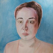 My course project - 1st and 2d attempt.  project by Liubov Nesterenko - 03.24.2021