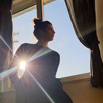 My project in Lifestyle Photography: From Your Phone to Instagram course. Un progetto di Fotografia di Inês Almeida - 19.03.2021