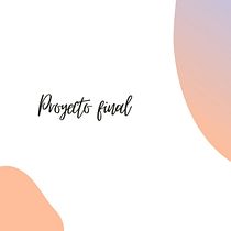 Mi Proyecto del curso: Introducción al community management. Communication, Marketing, Content Marketing & Instagram Marketing project by mandalamedellincases - 04.06.2021