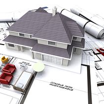 Mi Proyecto del curso: Diseño y modelado arquitectónico 3D con Revit. Un projet de 3D, Architecture, Architecture numérique , et Architecture d'intérieur de Adirem Miranda Chan - 19.03.2021