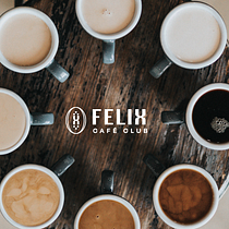 Mi Proyecto del curso: Diseño de packagings con personalidad para pequeñas marcas. Br, ing, Identit, Design, Logo Design, Digital Design, and Graphic Design project by Charlie Medina - 03.22.2021