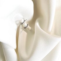 Apapacho Jewels. Instagram Marketing project by Erika CoGa - 03.20.2021