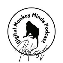 My project in Logo Design: From Concept to Presentation course. Logo Design project by Aron Bijl - 03.20.2021