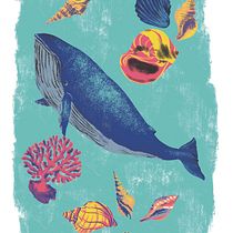 Projeto do curso: Ilustração flat com Photoshop. Traditional illustration, Digital Illustration, Editorial Illustration, and Children's Illustration project by leandrovthomaz - 03.20.2021