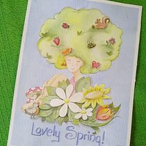 Il mio progetto del corso: Tecniche di illustrazione con acquerello e gouache. Traditional illustration project by Claudia Giordano - 03.20.2021