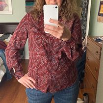 My very first dress shirt! <(~.~)>. Un proyecto de Diseño de moda de Melissa Gill - 21.03.2021