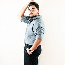 Mi Proyecto del curso: Fotografía lifestyle para Instagram . Social Media, Instagram, Instagram Photograph, Lifest, and le Photograph project by Astrid Sant - 03.20.2021