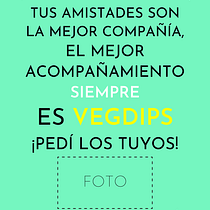 Mi proyecto del curso Copywriting: principios de la redacción publicitaria. Cop, and writing project by Camila Laborde - 03.22.2021