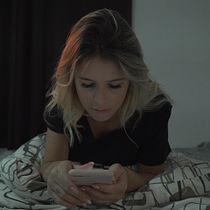 Uma mulher de verdade - Meu projeto do curso: Introdução à direção de fotografia cinematográfica. Film, Video, and TV project by Mauro Marques - 03.20.2021