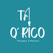 Mi Proyecto del curso: Creación de un logotipo original desde cero. Advertising project by Louis Ian Pierre Julian Ruiz - 03.20.2021