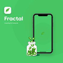 Mi Proyecto del curso: Introducción al diseño UX. Un progetto di UX / UI di Gonzalo Acosta - 20.03.2021