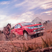 My project in Photograph Retouching for Advertising course. Photo Retouching, Advertising, Photograph, Photograph, Post-production, and Commercial Photograph project by Mohamed Mohamed Elwan - 03.17.2021