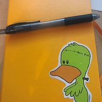 Mi Proyecto del curso:  Bullet journal creativo: planificación y creatividad . Creativit project by casav_mi - 03.25.2021