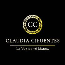 Mi Proyecto del curso: Marketing de contenidos para redes sociales. Digital Marketing, Music, and Advertising project by Claudia Cifuentes - 03.21.2021