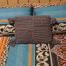Mi Proyecto del curso: Técnicas básicas de knitting y crochet Ein Projekt aus dem Bereich Crochet von Clara Ran - 21.03.2021