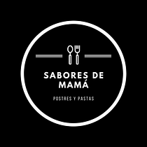 Desarrollo del plan de medios digitales al emprendimiento "Sabores de Mamá". Un progetto di Content marketing, Marketing digitale, Marketing per Facebook e Marketing per Instagram di Carlos Achancaray - 22.03.2021