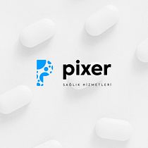 My project in Logo Design: From Concept to Presentation course. Br, ing, Identit, Graphic Design, and Logo Design project by Veli Acar - 03.22.2021