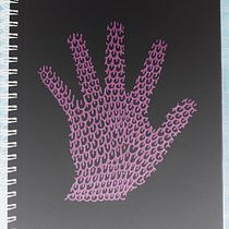 Mi Proyecto del Curso: Dibujo para Principiantes Nivel -1. Drawing project by Gustavo Guevara - 03.24.2021
