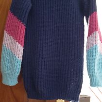 Mi Proyecto del curso: Crochet: crea prendas con una sola aguja. Un projet de Crochet de mjranilla - 22.03.2021