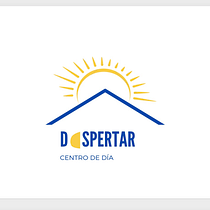 Mi Proyecto del curso: Diseño de logos: del concepto a la presentación. Logo Design project by Gimena Farías Martin - 03.27.2021