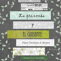 Mi Proyecto del curso: Introducción a la ilustración infantil. Traditional illustration, and Children's Illustration project by palomaunderstands - 03.27.2021