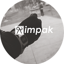Mi Proyecto del curso: Creación de una marca de streetwear. Desenho, e Design projeto de impakr - 23.03.2021