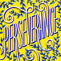 Mi Proyecto del curso: Los secretos dorados del lettering. Digital Lettering project by Karla Varela - 04.14.2021