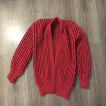 Mi Proyecto del curso: Proyecto final. Un projet de Crochet de Carolina Panizo Campos - 10.12.2020
