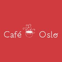 Mi Proyecto del curso: Introducción al Desarrollo Web Responsive con HTML y CSS. Projekt z dziedziny Tworzenie stron internetow i ch użytkownika Jonathan Castellanos - 26.03.2021