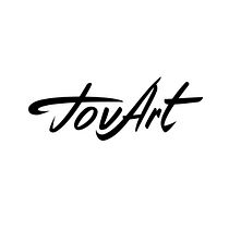 Mi Proyecto del curso: Lettering cursivo para logotipos. Projekt z dziedziny Br, ing i ident, fikacja wizualna, Projektowanie graficzne, T, pografia i  Nazewnictwo użytkownika tn_nora - 23.03.2021