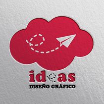 Mi Proyecto del curso: Creación de mi marca personal como Diseñadora gráfica ( Manual de Identidad ). Logo Design, and Graphic Design project by Eduvigis Isabel Rodríguez Florido - 03.25.2021