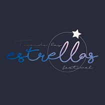 Tocando las estrellas gracias a Instagram. Instagram Marketing project by Sara Ruano Segovia - 03.30.2021