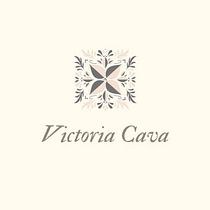 Mi Proyecto del curso: Introducción al community management. Un projet de Communication , et Marketing de patriciacanadas - 23.03.2021