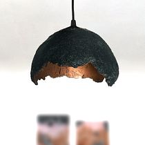 my fav projects till now, it has become my meditation ritual . Een project van Craft,  Creativiteit,  Interieurdecoratie,  Ontwerp, Industrieel ontwerp y Productontwerp van doczi.noemi - 24.03.2021