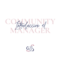Mi Proyecto del curso: Introducción al community management. Un projet de Br, ing et identité, Communication , et Marketing de María Garres Rincón - 24.03.2021