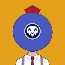 Meu projeto do curso: Metodologia e conceituação para o desenho de personagens. Un projet de Dessin numérique , et Conception de personnages de Matheus Marquezini - 24.03.2021