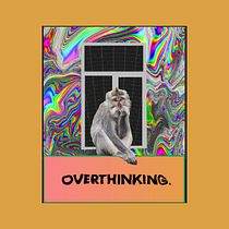 My project in Psychedelic Animation with Photoshop and After Effects course Ein Projekt aus dem Bereich Animation von arthur.1812 - 25.03.2021