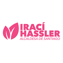 Mi Proyecto del curso: iraci.cl. Projekt z dziedziny Web design użytkownika rodrigozuva - 25.03.2021