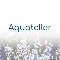 Naming para marca de ilustración y branding. Un projet de Br, ing et identité, Design graphique, Marketing, Marketing de contenu, Marketing pour Instagram, Naming , et Aquarelle de Dannie Grimaldi - 25.03.2021