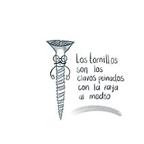 Mi Proyecto del curso: De principiante a superdibujante. Un proyecto de Dibujo e Ilustración tradicional de Andrea Gaume - 10.04.2021