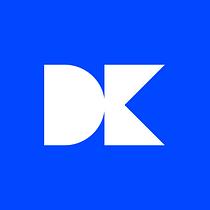 Designful Kids. Br, ing, Identit, and Art Direction project by Martin Ruegenberg - 03.25.2021