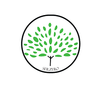 Creación de una tienda online con Shopify. Projekt z dziedziny Web design użytkownika Yesi Munera Perez - 25.03.2021
