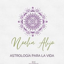 Mi Proyecto del curso: Estrategia de marca en Instagram. Marketing para Instagram projeto de Noelia Alijo - 28.03.2021